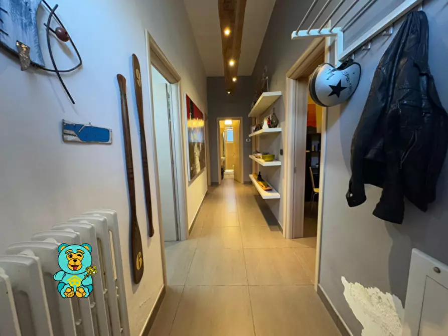 Immagine 3 di Casa indipendente in vendita  in Via Roma70 a Campi Salentina