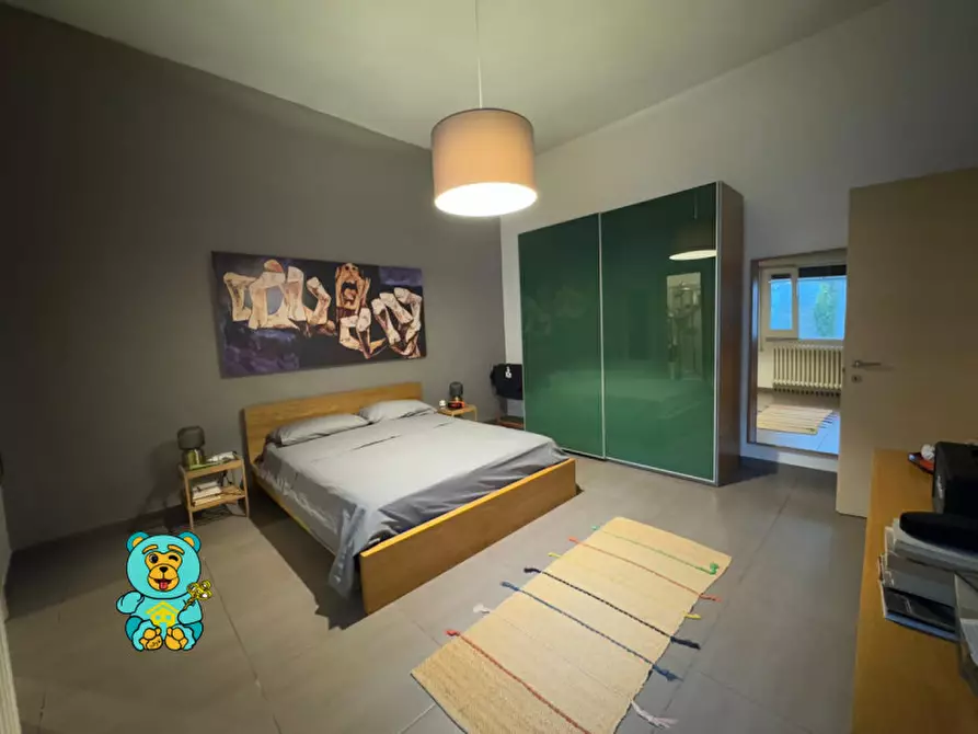 Immagine 8 di Casa indipendente in vendita  in Via Roma70 a Campi Salentina