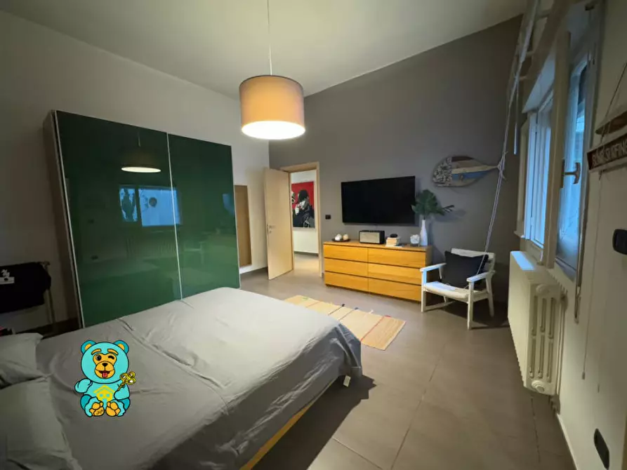 Immagine 10 di Casa indipendente in vendita  in Via Roma70 a Campi Salentina