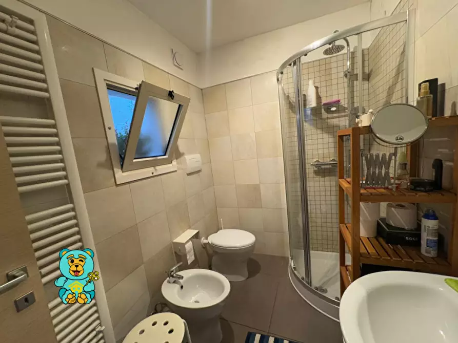 Immagine 12 di Casa indipendente in vendita  in Via Roma70 a Campi Salentina