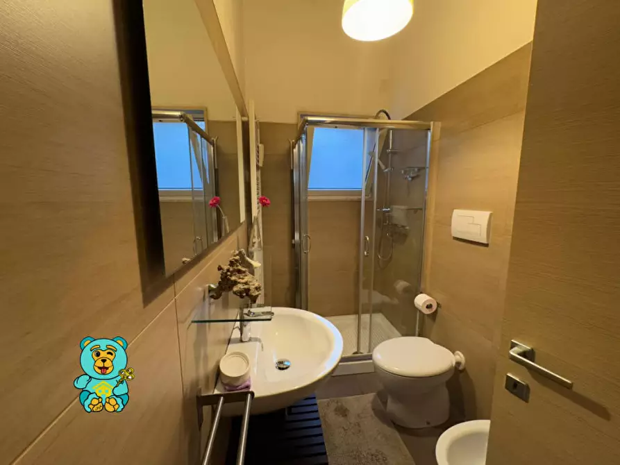 Immagine 13 di Casa indipendente in vendita  in Via Roma70 a Campi Salentina