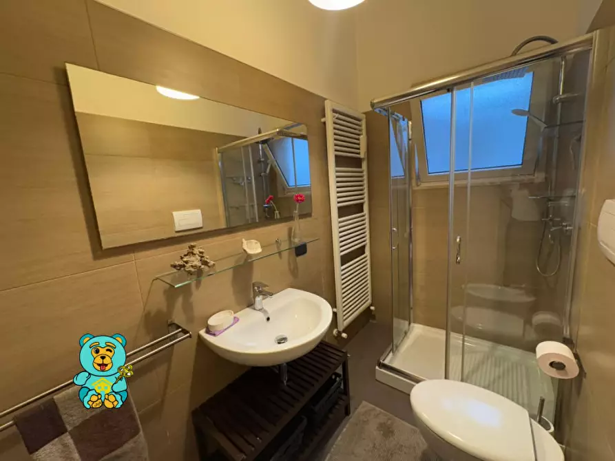 Immagine 17 di Casa indipendente in vendita  in Via Roma70 a Campi Salentina