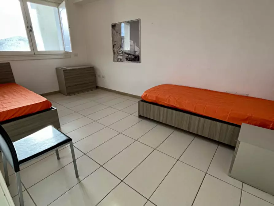 Immagine 20 di Appartamento in vendita  in Via Gennargentu a Olbia