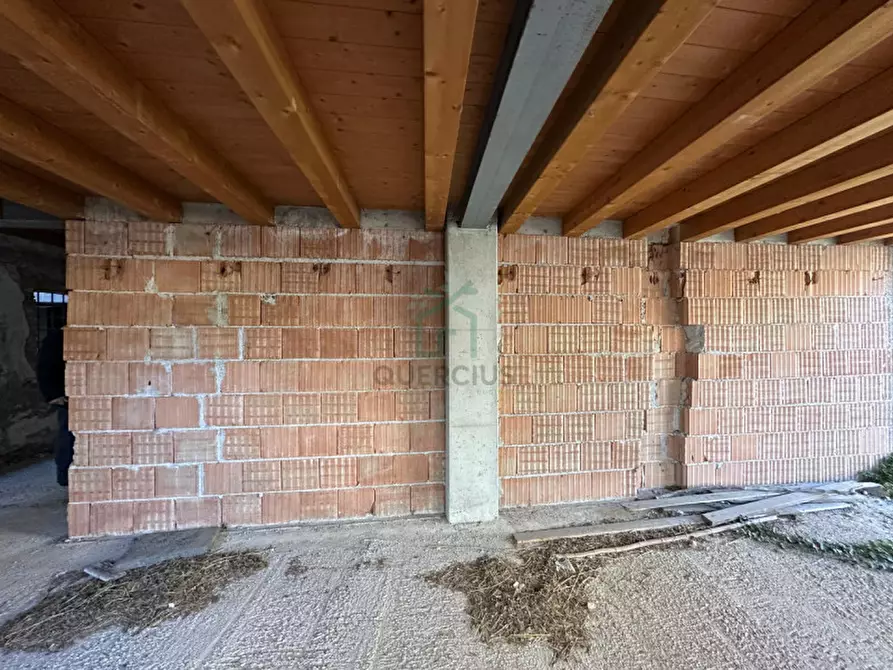 Immagine 4 di Casa bifamiliare in vendita  in Via San Felice Extra a Verona