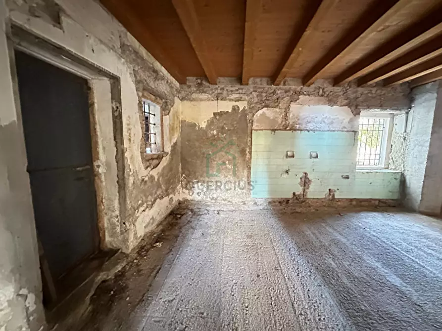 Immagine 7 di Casa bifamiliare in vendita  in Via San Felice Extra a Verona