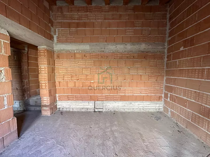 Immagine 14 di Casa bifamiliare in vendita  in Via San Felice Extra a Verona