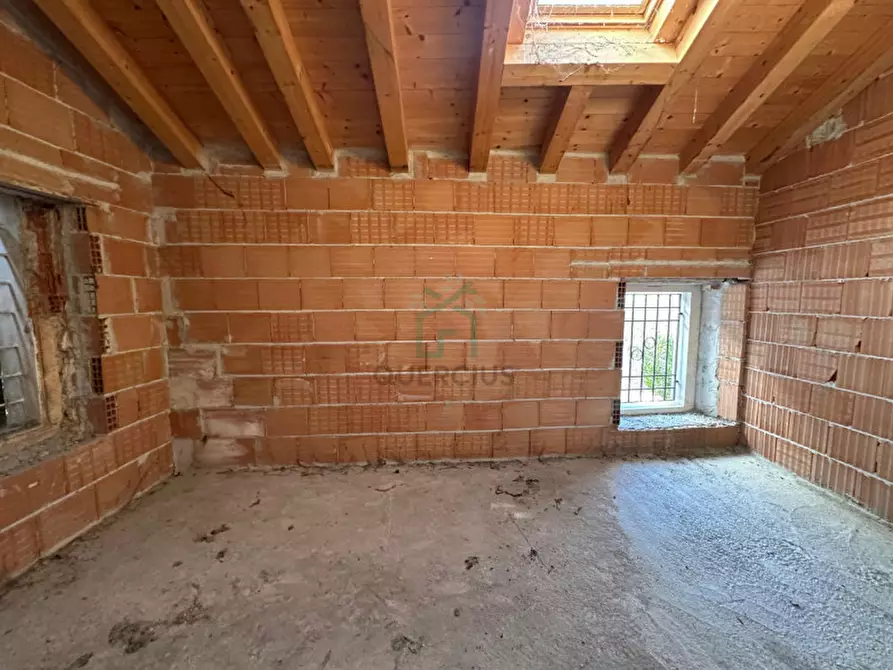 Immagine 16 di Casa bifamiliare in vendita  in Via San Felice Extra a Verona