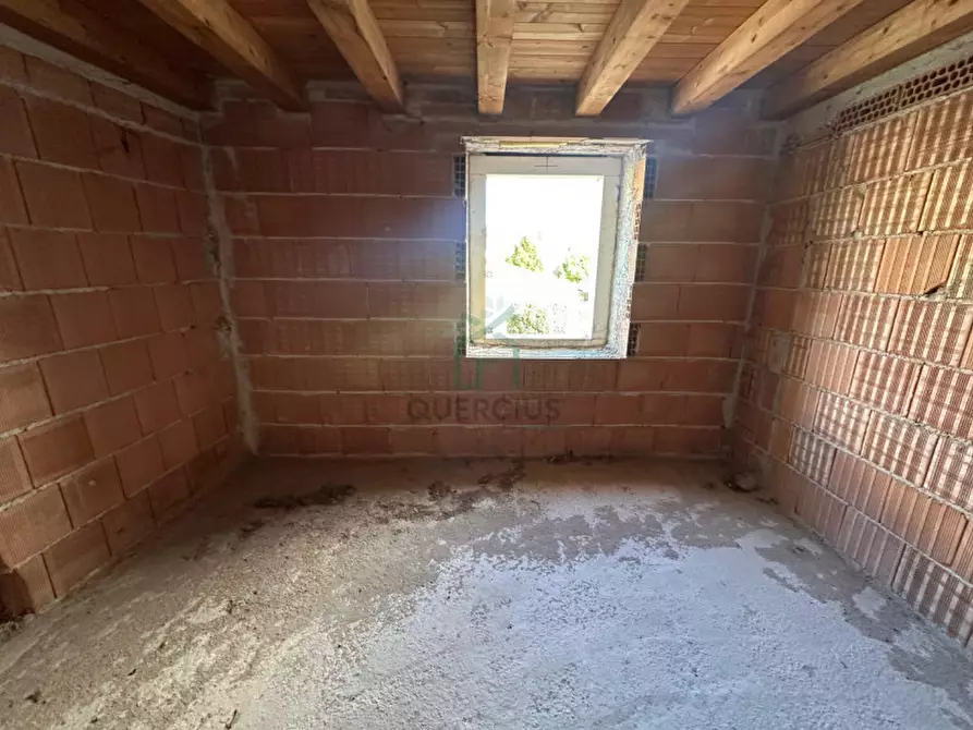 Immagine 17 di Casa bifamiliare in vendita  in Via San Felice Extra a Verona