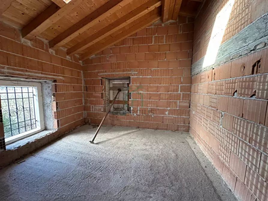 Immagine 18 di Casa bifamiliare in vendita  in Via San Felice Extra a Verona