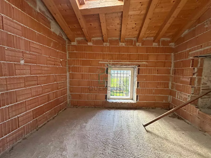 Immagine 19 di Casa bifamiliare in vendita  in Via San Felice Extra a Verona