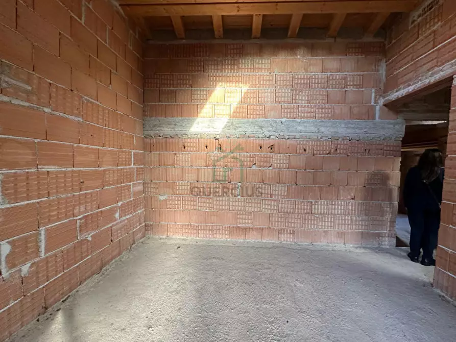 Immagine 20 di Casa bifamiliare in vendita  in Via San Felice Extra a Verona