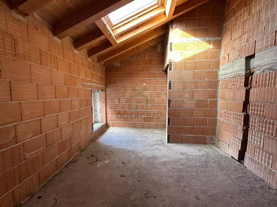 Immagine 21 di Casa bifamiliare in vendita  in Via San Felice Extra a Verona