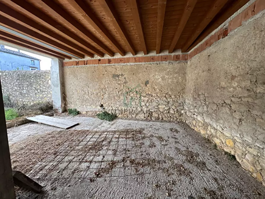 Immagine 23 di Casa bifamiliare in vendita  in Via San Felice Extra a Verona