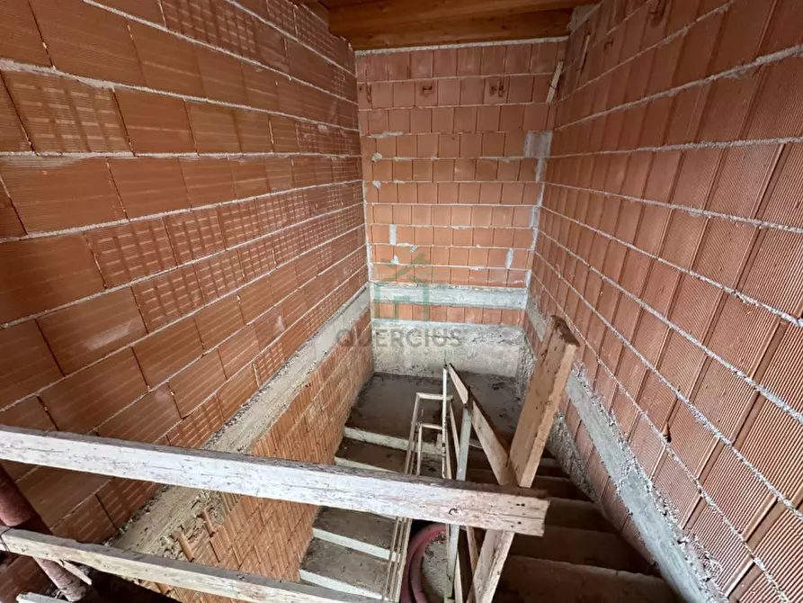 Immagine 24 di Casa bifamiliare in vendita  in Via San Felice Extra a Verona