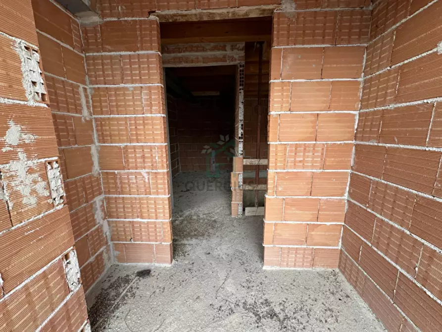 Immagine 25 di Casa bifamiliare in vendita  in Via San Felice Extra a Verona