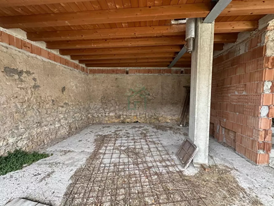 Immagine 28 di Casa bifamiliare in vendita  in Via San Felice Extra a Verona