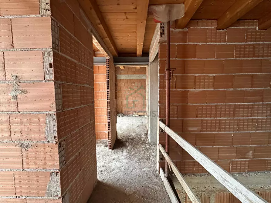 Immagine 30 di Casa bifamiliare in vendita  in Via San Felice Extra a Verona