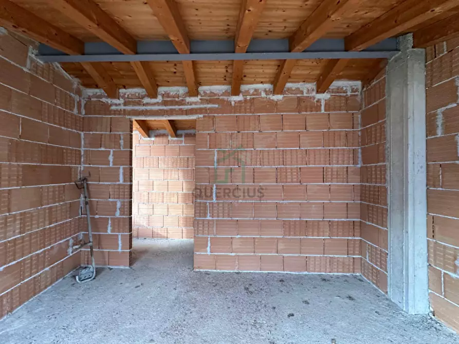 Immagine 32 di Casa bifamiliare in vendita  in Via San Felice Extra a Verona