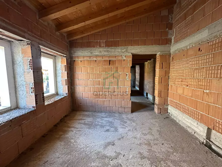 Immagine 46 di Casa bifamiliare in vendita  in Via San Felice Extra a Verona