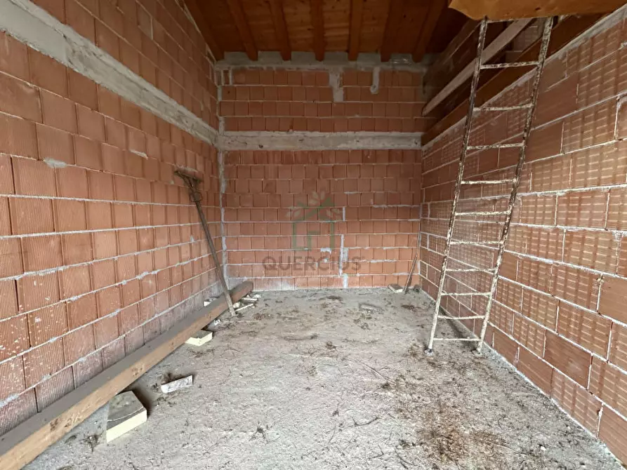 Immagine 50 di Casa bifamiliare in vendita  in Via San Felice Extra a Verona