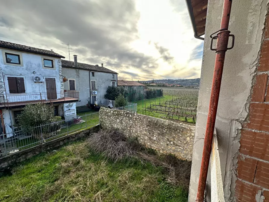 Immagine 52 di Casa bifamiliare in vendita  in Via San Felice Extra a Verona