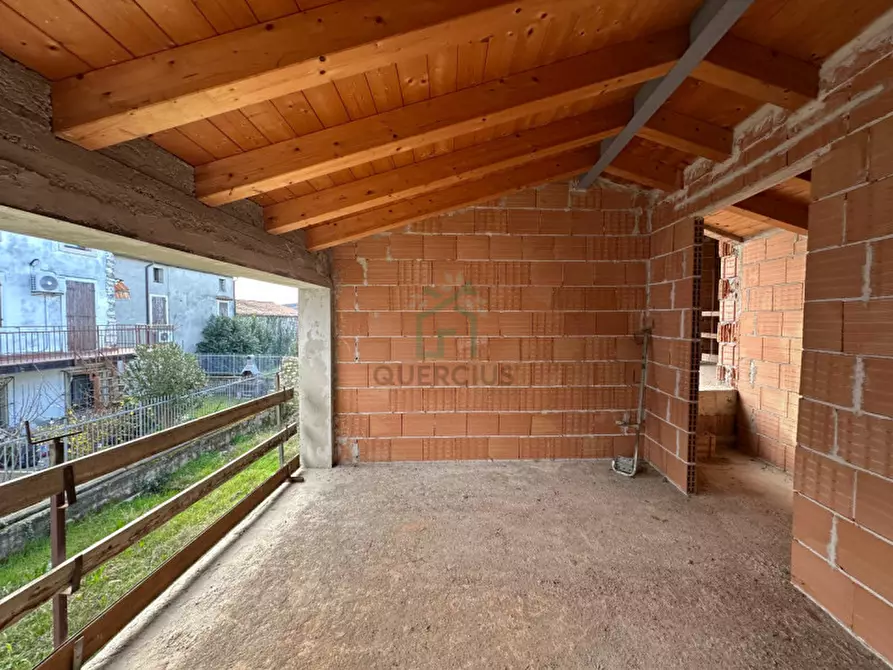 Immagine 55 di Casa bifamiliare in vendita  in Via San Felice Extra a Verona