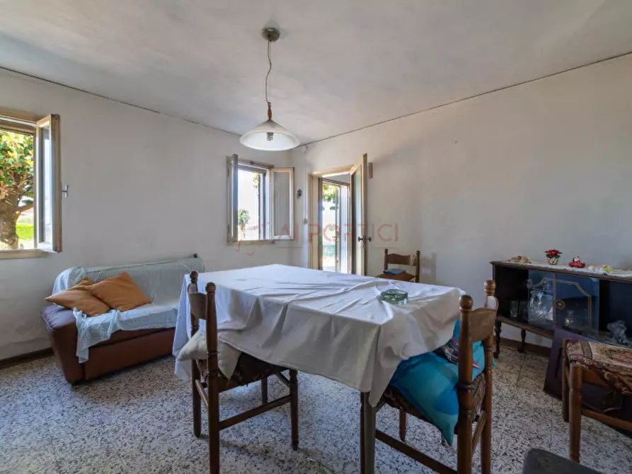Immagine 4 di Casa indipendente in vendita  in Via Brentella sx a Piove Di Sacco