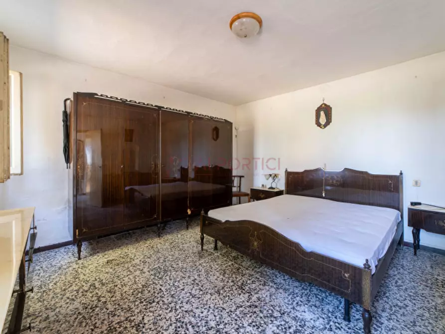 Immagine 5 di Casa indipendente in vendita  in Via Brentella sx a Piove Di Sacco