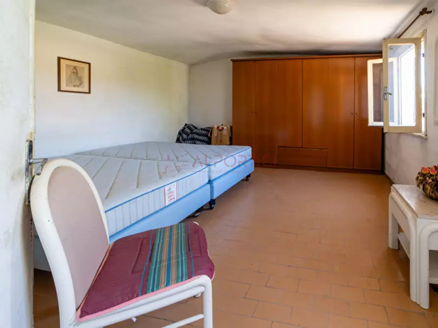 Immagine 7 di Casa indipendente in vendita  in Via Brentella sx a Piove Di Sacco