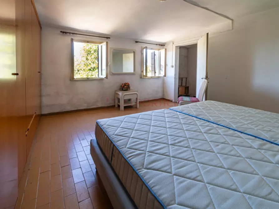Immagine 8 di Casa indipendente in vendita  in Via Brentella sx a Piove Di Sacco
