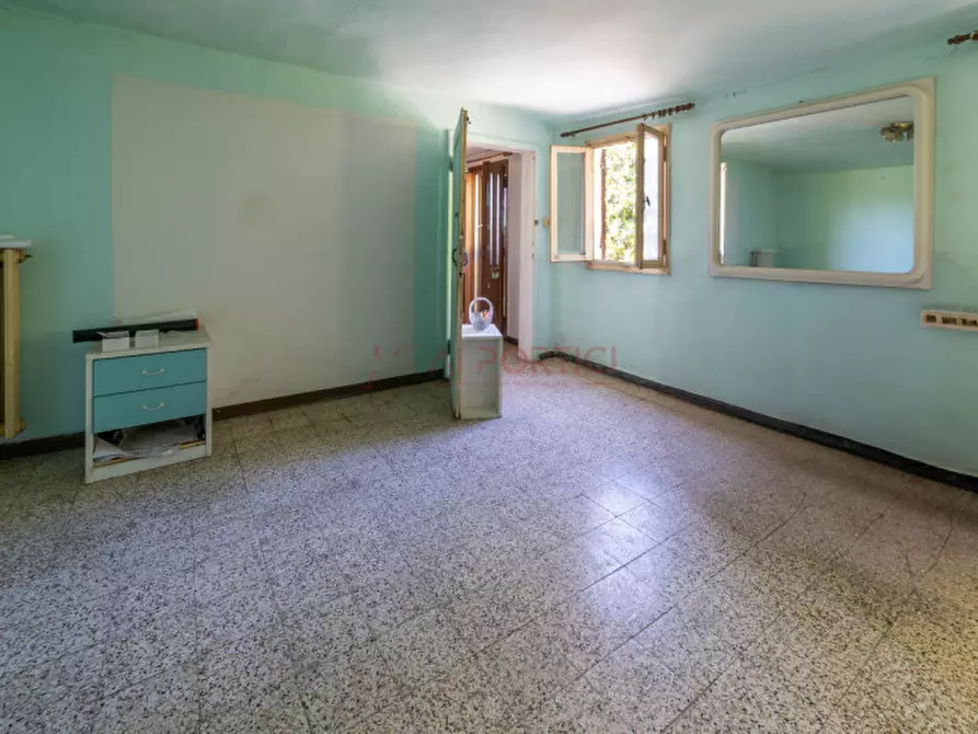 Immagine 9 di Casa indipendente in vendita  in Via Brentella sx a Piove Di Sacco