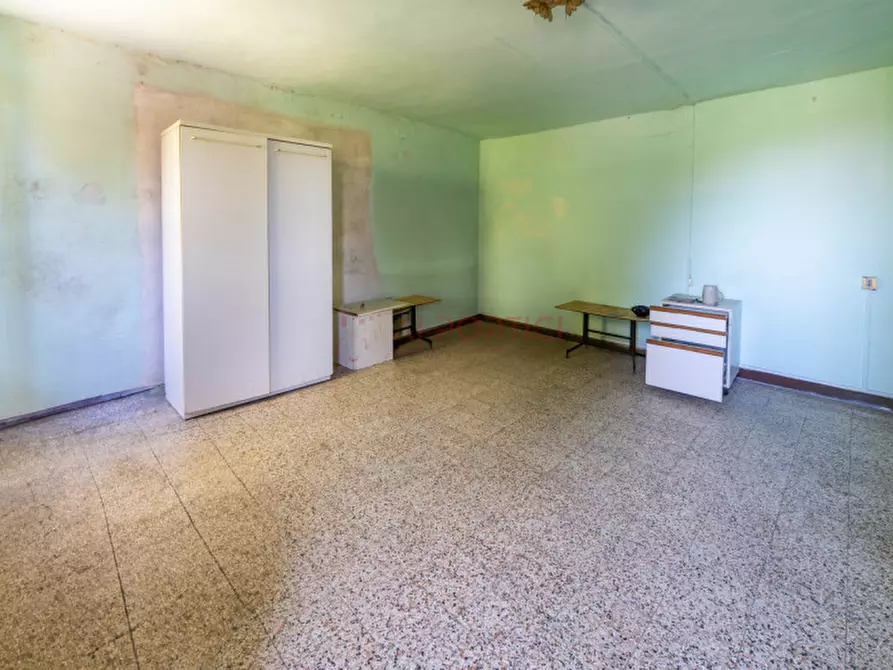 Immagine 10 di Casa indipendente in vendita  in Via Brentella sx a Piove Di Sacco