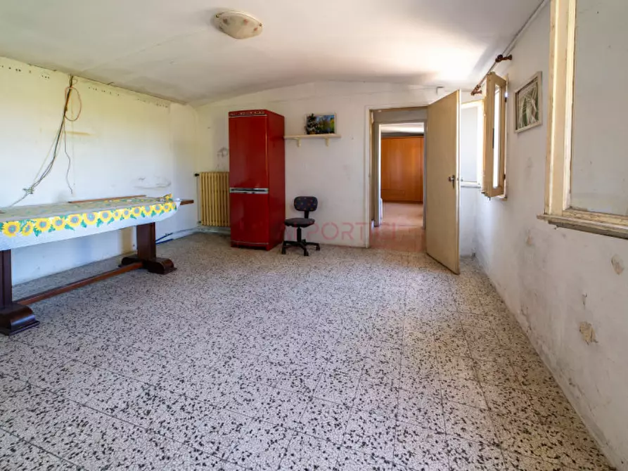 Immagine 11 di Casa indipendente in vendita  in Via Brentella sx a Piove Di Sacco