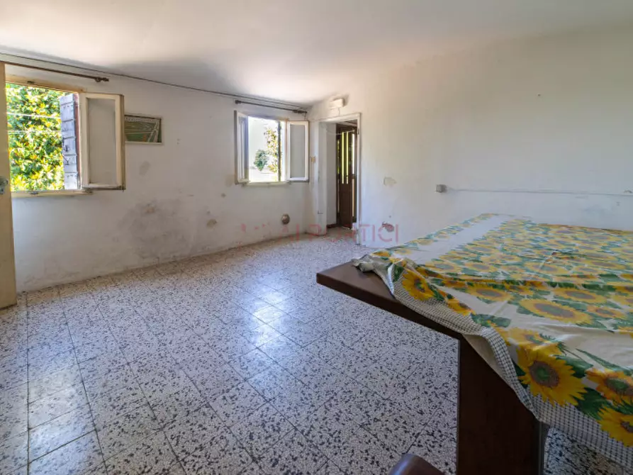 Immagine 12 di Casa indipendente in vendita  in Via Brentella sx a Piove Di Sacco