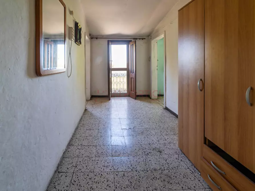 Immagine 13 di Casa indipendente in vendita  in Via Brentella sx a Piove Di Sacco