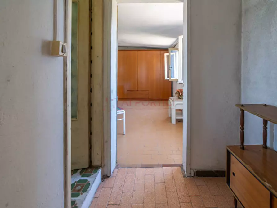 Immagine 16 di Casa indipendente in vendita  in Via Brentella sx a Piove Di Sacco