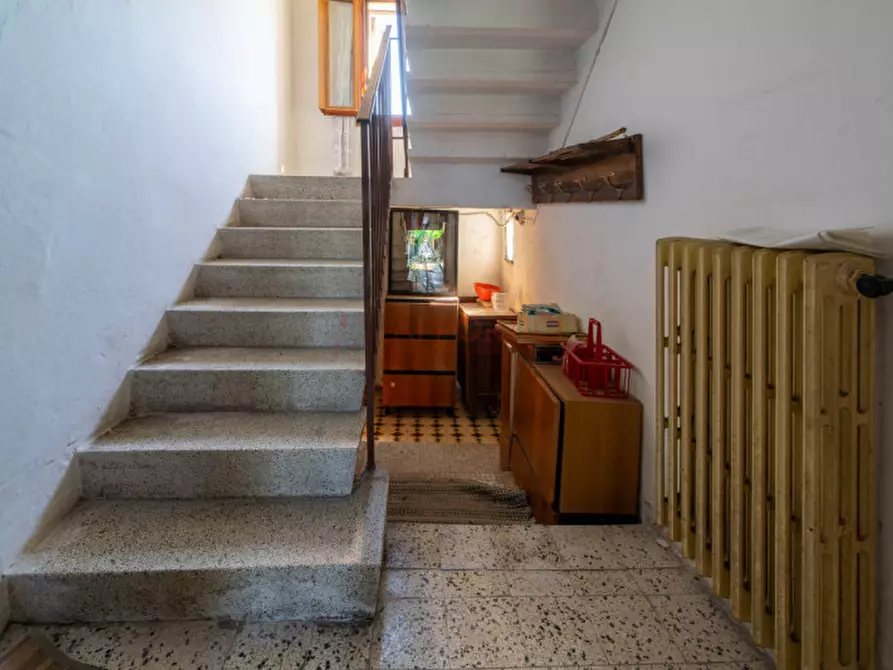 Immagine 17 di Casa indipendente in vendita  in Via Brentella sx a Piove Di Sacco