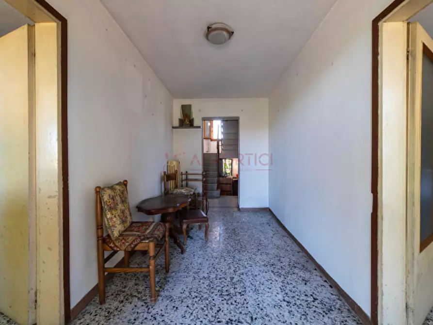 Immagine 18 di Casa indipendente in vendita  in Via Brentella sx a Piove Di Sacco