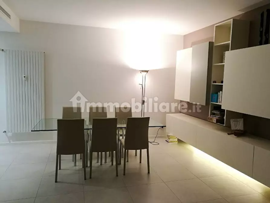 Immagine 6 di Appartamento in vendita  a Padova