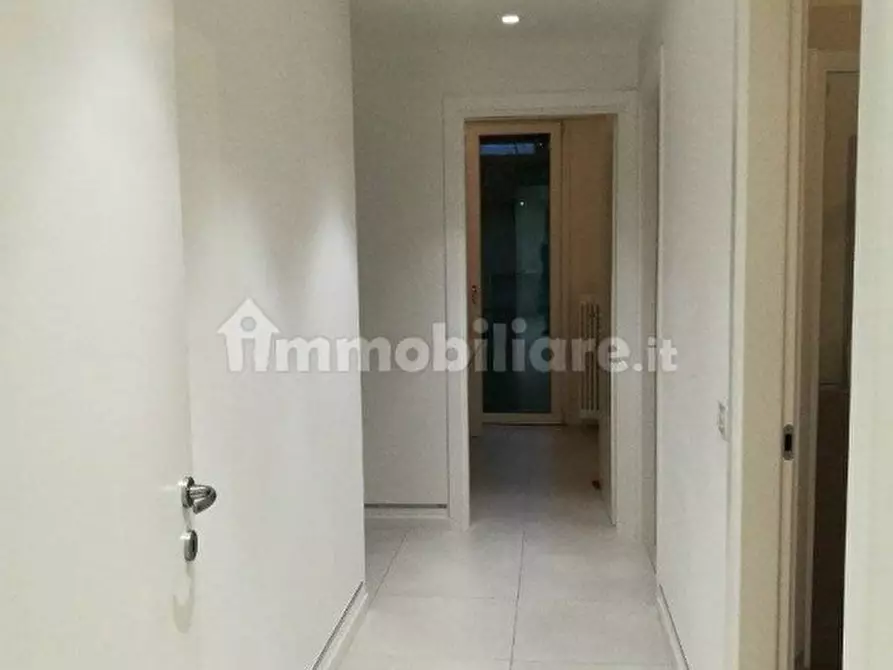 Immagine 10 di Appartamento in vendita  a Padova