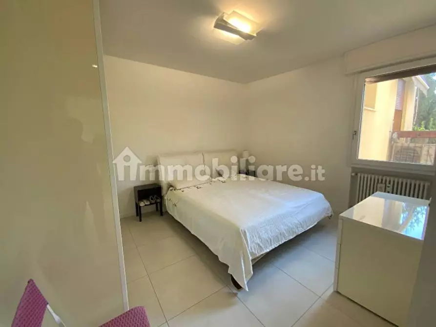 Immagine 12 di Appartamento in vendita  a Padova