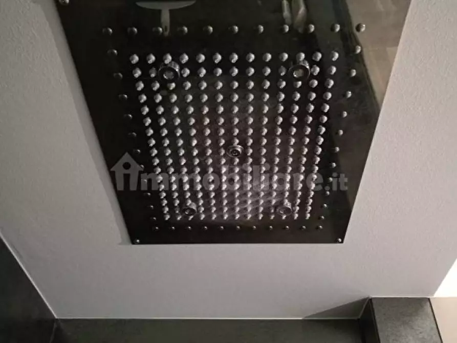 Immagine 14 di Appartamento in vendita  a Padova