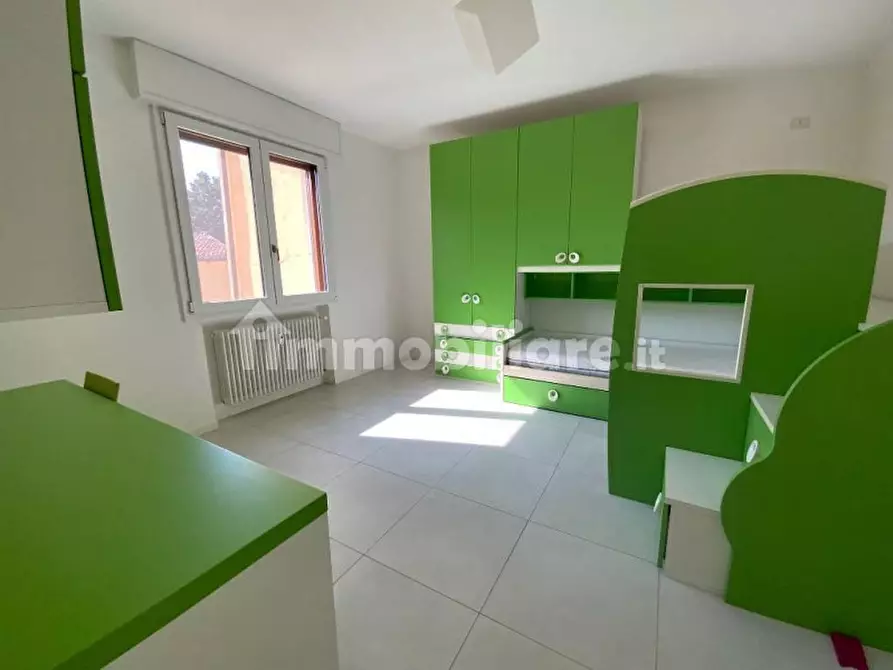 Immagine 16 di Appartamento in vendita  a Padova