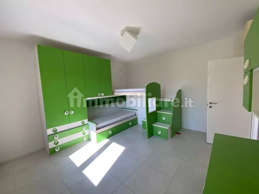 Immagine 17 di Appartamento in vendita  a Padova