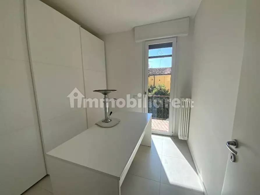 Immagine 18 di Appartamento in vendita  a Padova