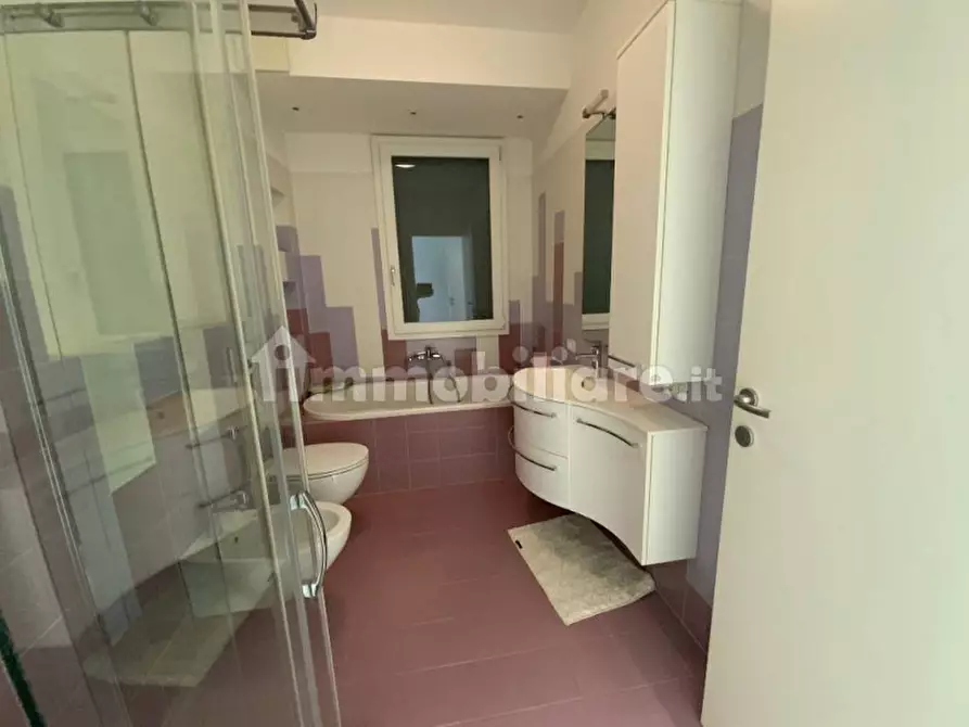 Immagine 19 di Appartamento in vendita  a Padova