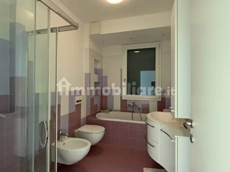 Immagine 20 di Appartamento in vendita  a Padova