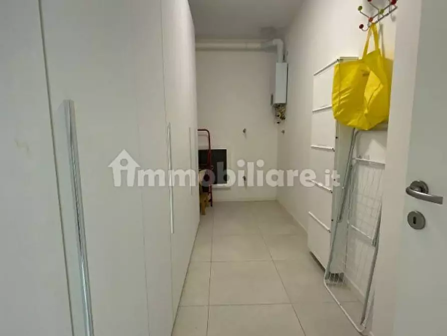 Immagine 21 di Appartamento in vendita  a Padova