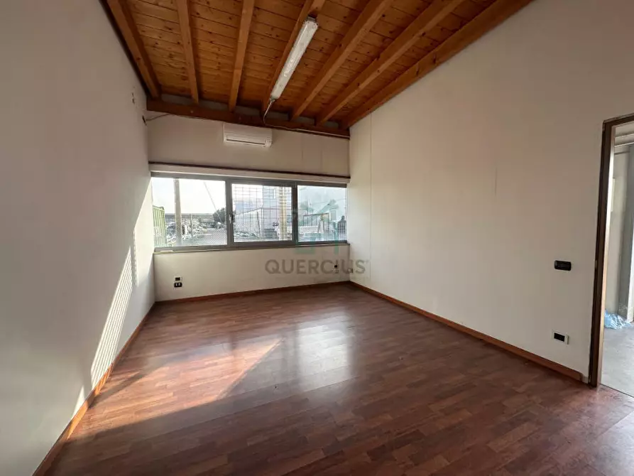 Immagine 17 di Capannone industriale in affitto  in Strada Nuova Padovana a Arcole