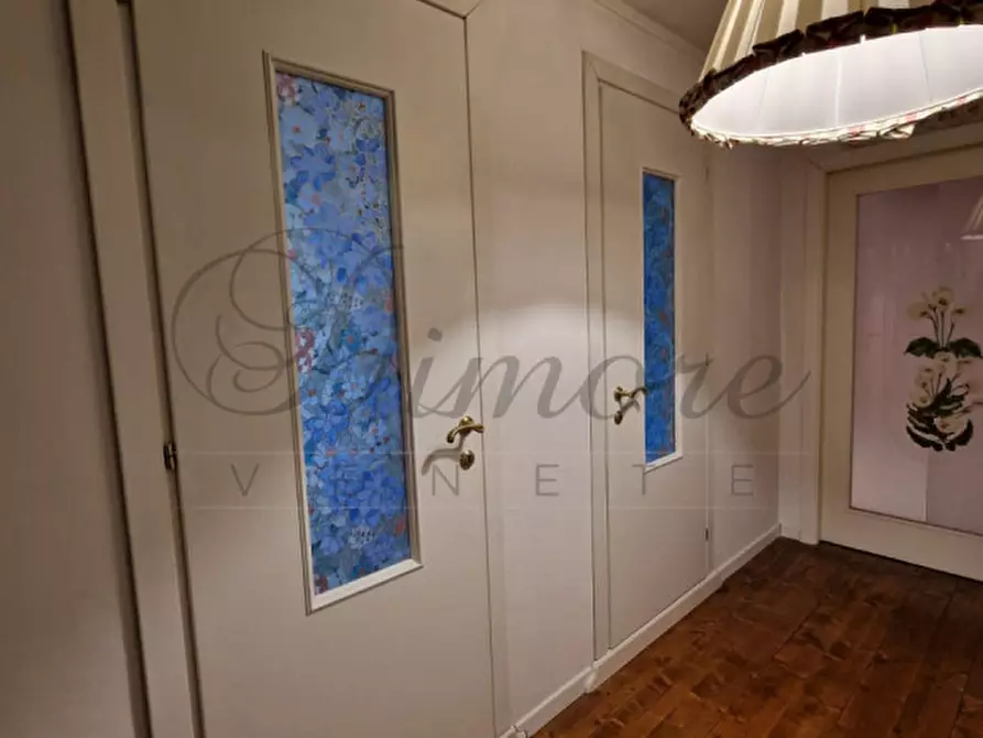 Immagine 20 di Villa in vendita  in via desman a Santa Maria Di Sala